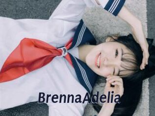 BrennaAdelia