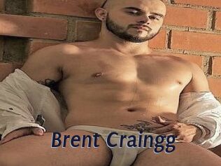 Brent_Craingg