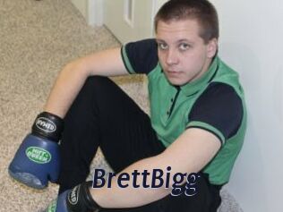 BrettBigg