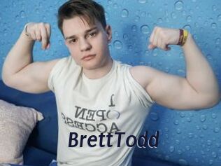 BrettTodd