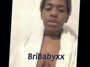 BriBabyxx