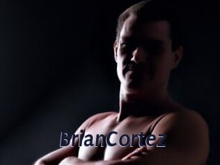 BrianCortez