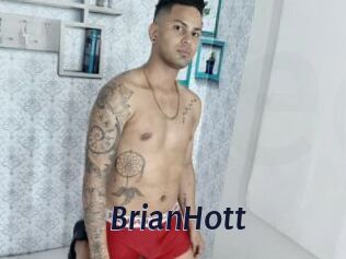 BrianHott