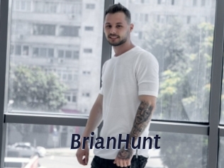 BrianHunt