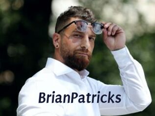 BrianPatricks