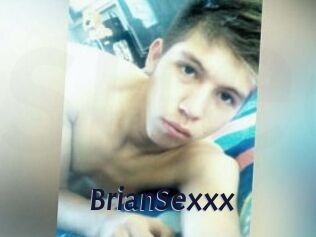 BrianSexxx