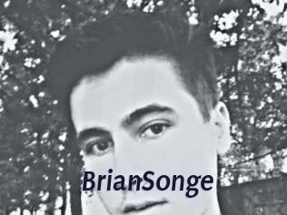 BrianSonge