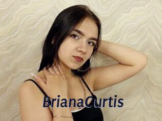 BrianaCurtis