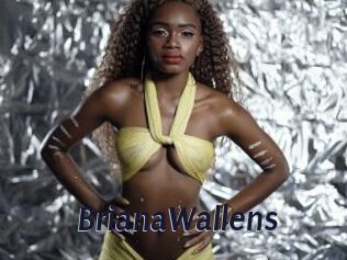 BrianaWallens