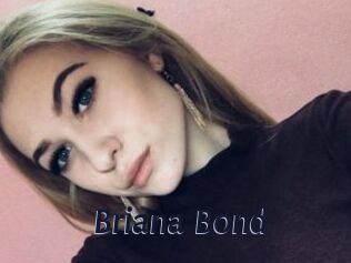 Briana_Bond