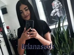 Brianaseds