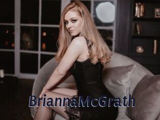 BriannaMcGrath