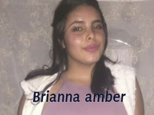 Brianna_amber