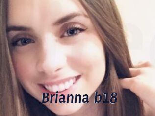 Brianna_b18