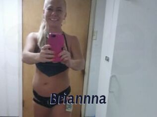 Briannna_