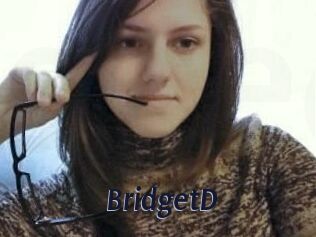 Bridget_D