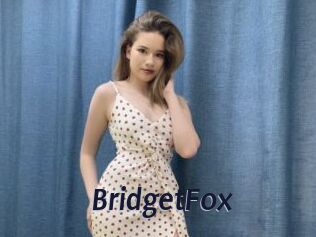 BridgetFox