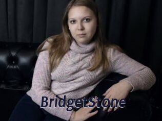 BridgetStone