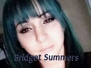 Bridget_Summers