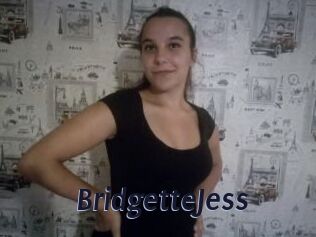 BridgetteJess