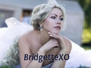 BridgetteXO