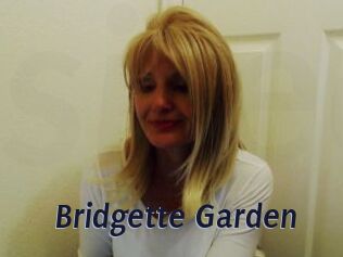 Bridgette_Garden