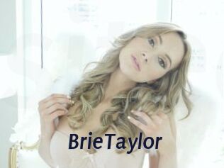 BrieTaylor