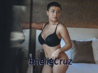 BrielleCruz