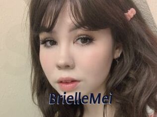 BrielleMei