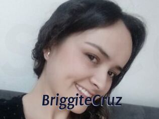 BriggiteCruz