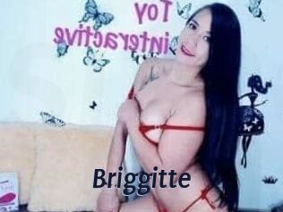 Briggitte_