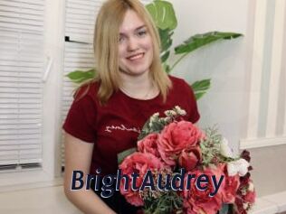 BrightAudrey