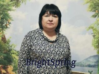 BrightSpring