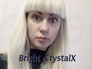 Bright_CrystalX