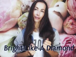 Bright_Like_A_Diamond