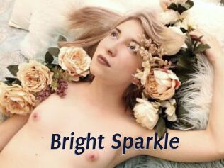 Bright_Sparkle