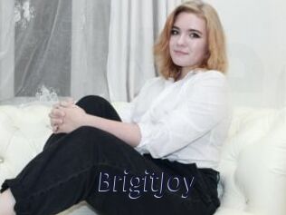 BrigitJoy