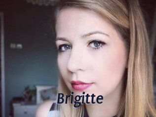 Brigitte