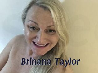 Brihana_Taylor