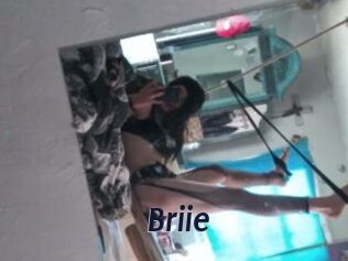 Briie