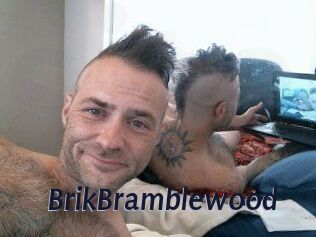 BrikBramblewood