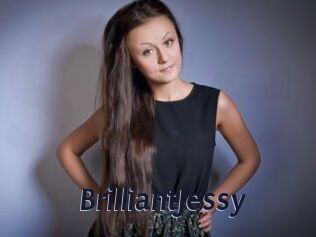 BrilliantJessy