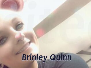 Brinley_Quinn