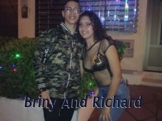 Briny_And_Richard