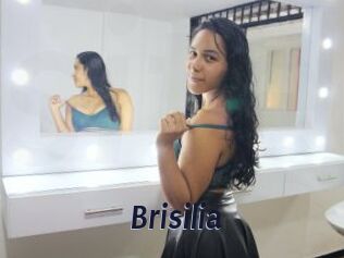 Brisilia