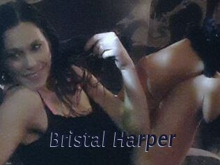 Bristal_Harper