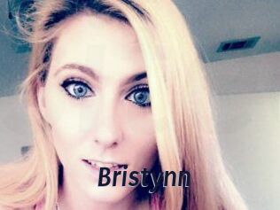 Bristynn