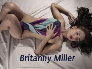 Britanny_Miller