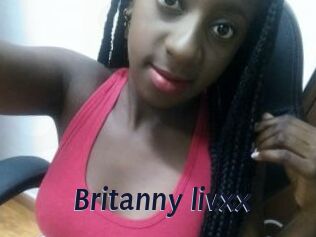 Britanny_livxx