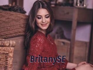 BritanySE